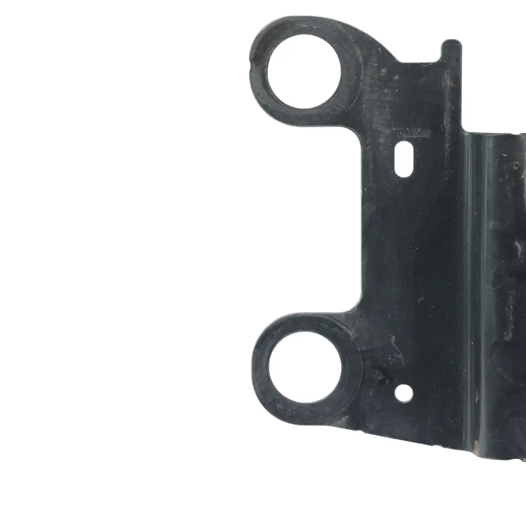 Mk8 Support Boîtier Filtre à Air Fixation pour Ford Fiesta à propos du numéro de pièce H1BB-6K034-AA Ford Fiesta Mk8 Support Boîtier Filtre à Air Fixation - SKU H1BB-6K034-AA - Numéro de pièce H1BB-6K034-AA