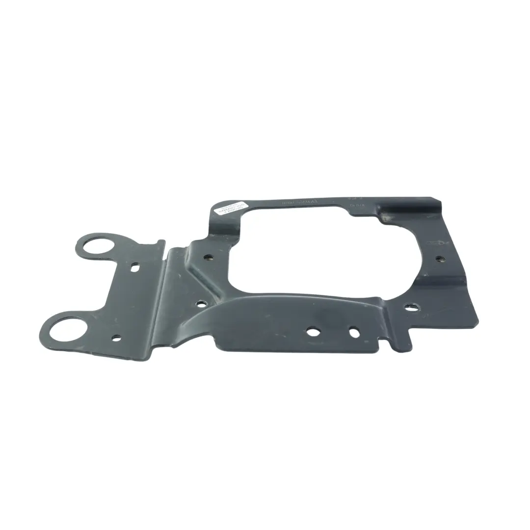 Mk8 Air Filter Box Support Bracket Holder Mount to Ford Fiesta with Part number H1BB-6K034-AA Ford Fiesta Mk8 Air Filter Box Support Bracket Holder Mount - SKU H1BB-6K034-AA - Part number H1BB-6K034-AA