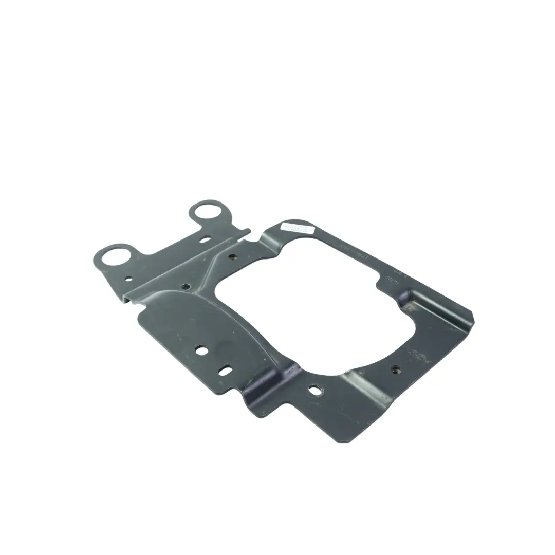 Mk8 Wspornik Obudowa Filtra Powietrza do Ford Fiesta o numerze H1BB-6K034-AA Ford Fiesta Mk8 Wspornik Obudowa Filtra Powietrza - SKU H1BB-6K034-AA - Numer Części H1BB-6K034-AA