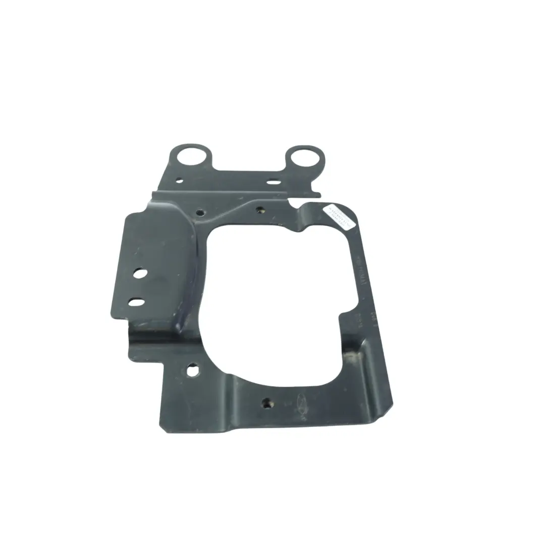 Mk8 Air Filter Box Support Bracket Holder Mount to Ford Fiesta with Part number H1BB-6K034-AA Ford Fiesta Mk8 Air Filter Box Support Bracket Holder Mount - SKU H1BB-6K034-AA - Part number H1BB-6K034-AA