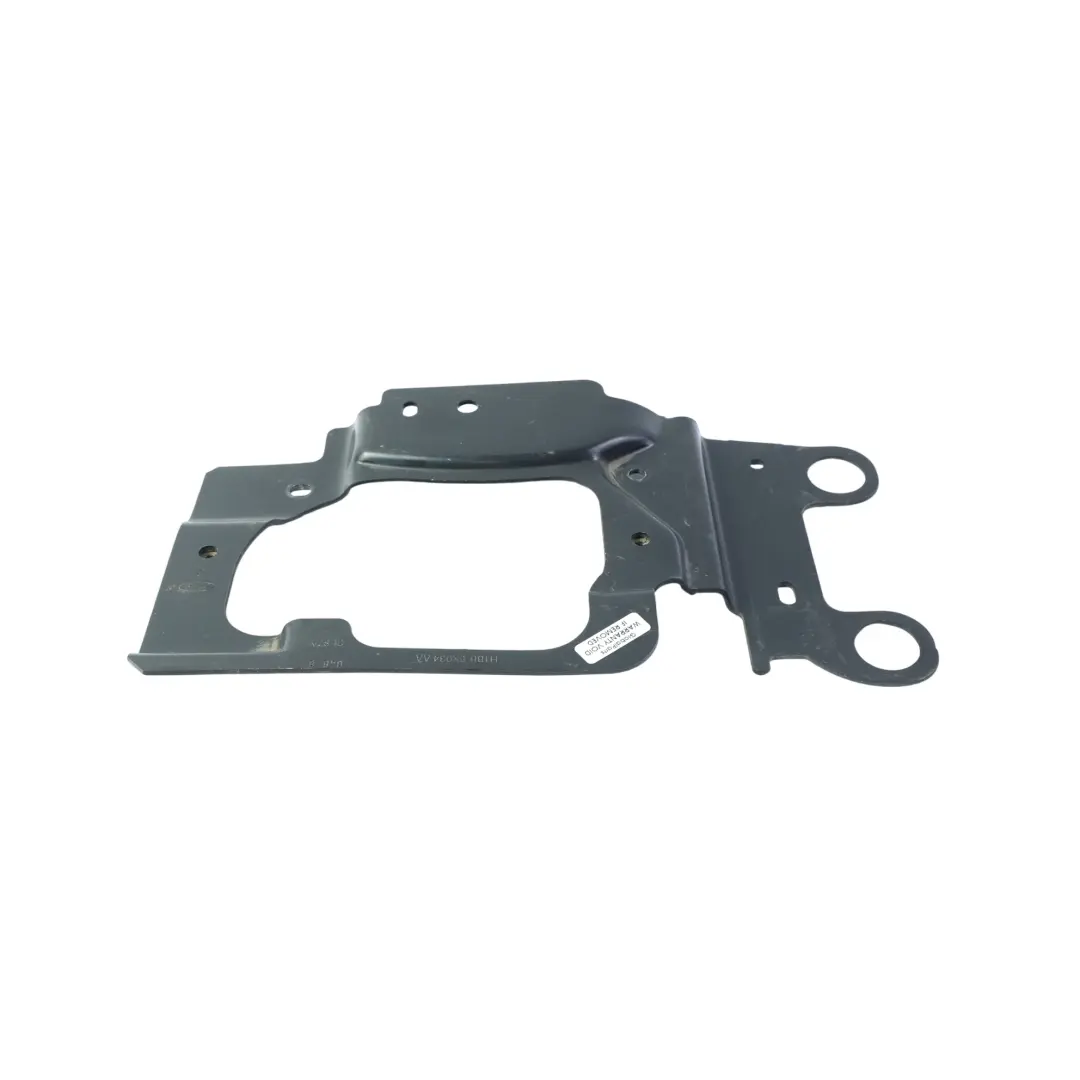 Ford Fiesta Mk8 Air Filter Box Support Bracket Holder Mount - SKU H1BB-6K034-AA - Part number H1BB-6K034-AA