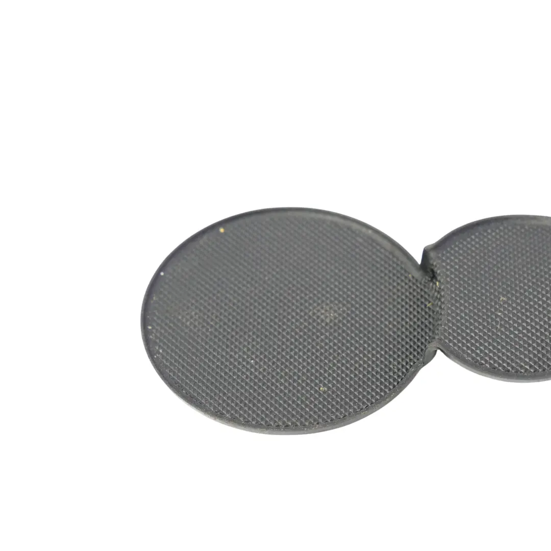 Mk8 Inserto Portabicchieri Tappetino Gomma Console per Ford Fiesta con numero di parte H1BB-A046B94-AW Ford Fiesta Mk8 Inserto Portabicchieri Tappetino Gomma Console - SKU H1BB-A046B94-AW - Numero di parte H1BB-A046B94-AW