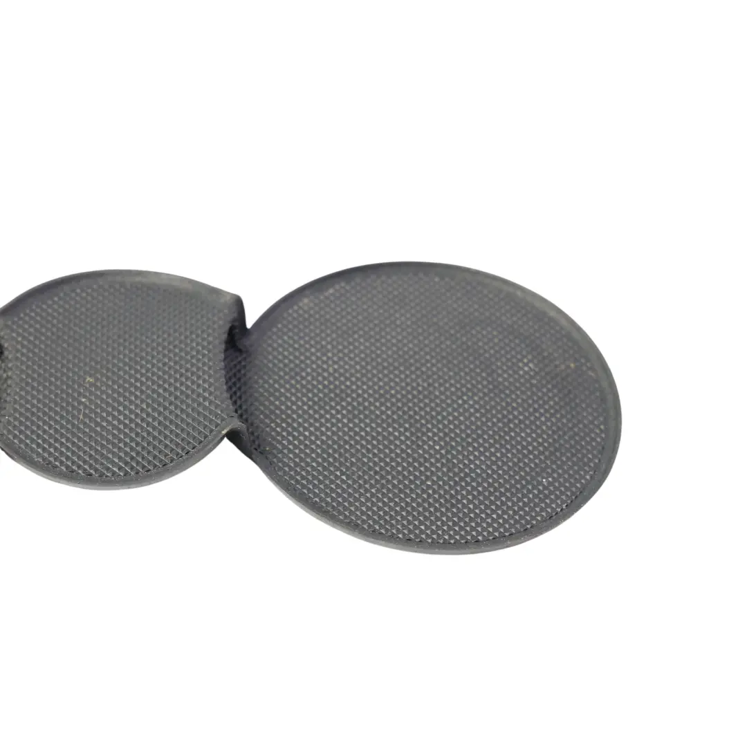 Mk8 Tapis Porte-Gobelet Caoutchouc Console Centrale pour Ford Fiesta à propos du numéro de pièce H1BB-A046B94-AW Ford Fiesta Mk8 Tapis Porte-Gobelet Caoutchouc Console Centrale - SKU H1BB-A046B94-AW - Numéro de pièce H1BB-A046B94-AW