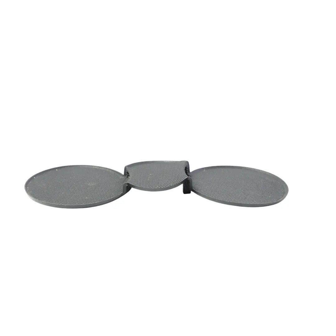 Mk8 Becherhalter Matte Gummi Mittelkonsole für Ford Fiesta mit Teilenummer H1BB-A046B94-AW Ford Fiesta Mk8 Becherhalter Matte Gummi Mittelkonsole - SKU H1BB-A046B94-AW - Teilenummer H1BB-A046B94-AW