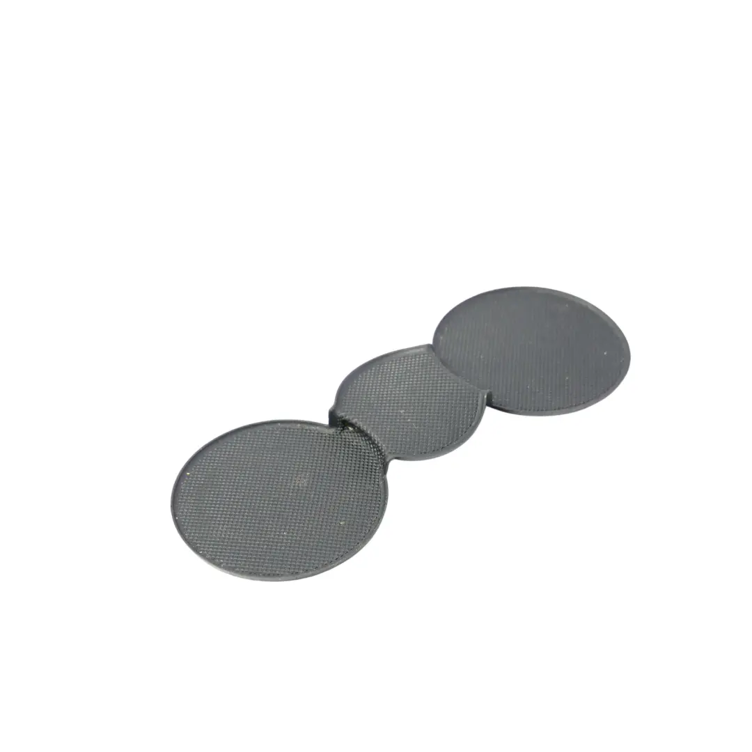 Mk8 Becherhalter Matte Gummi Mittelkonsole für Ford Fiesta mit Teilenummer H1BB-A046B94-AW Ford Fiesta Mk8 Becherhalter Matte Gummi Mittelkonsole - SKU H1BB-A046B94-AW - Teilenummer H1BB-A046B94-AW