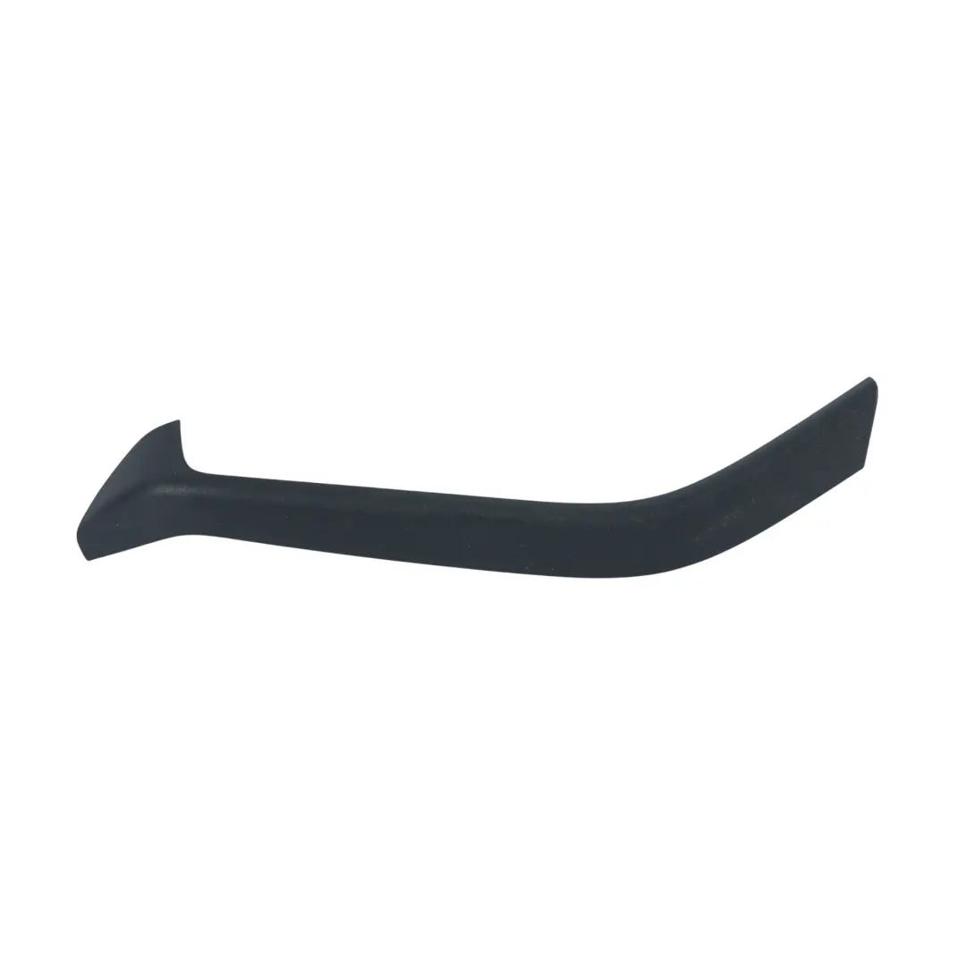 Ford Puma St Cf7 Rear Door Trim Strip Cover Right O/S Black - SKU H1BB-A226B06-ACW - Part number H1BB-A226B06-ACW