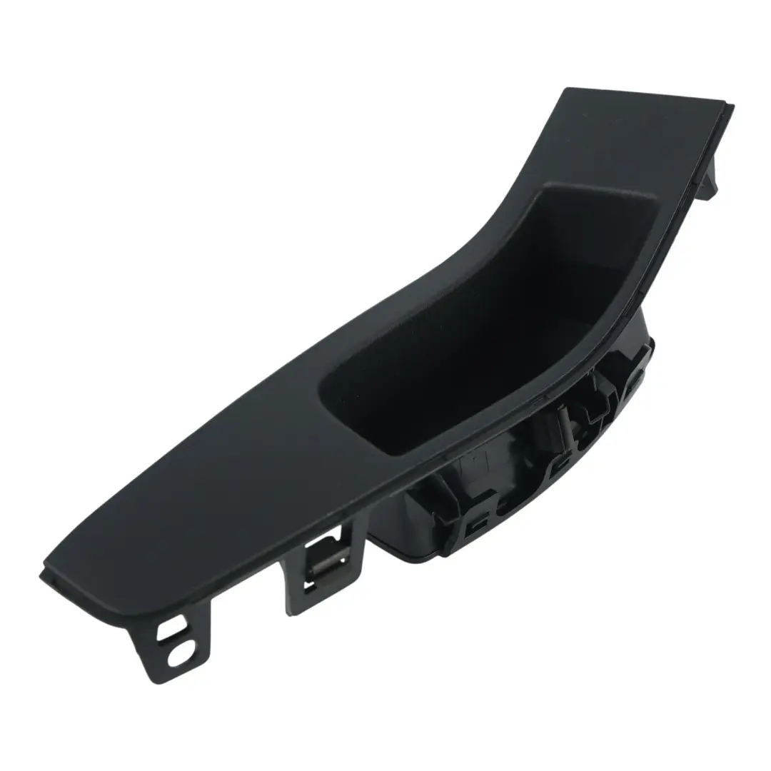 Mk8 Innen Türverkleidung Abdeckung Hinten Rechts für Ford Fiesta mit Teilenummer H1BB-A237W20-AFW Ford Fiesta Mk8 Innen Türverkleidung Abdeckung Hinten Rechts - SKU H1BB-A237W20-AFW - Teilenummer H1BB-A237W20-AFW