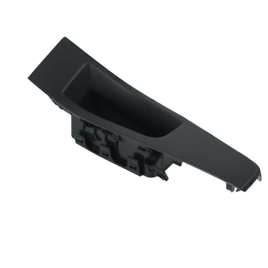Mk8 Boczek Drzwi Wewnętrzny Tył Prawy do Ford Fiesta o numerze H1BB-A237W20-AFW Ford Fiesta Mk8 Boczek Drzwi Wewnętrzny Tył Prawy - SKU H1BB-A237W20-AFW - Numer Części H1BB-A237W20-AFW