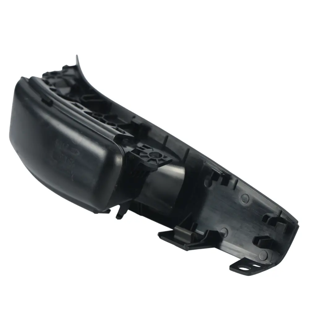 Mk8 Interior Door Card Trim Cover Rear Right O/S to Ford Fiesta with Part number H1BB-A237W20-AFW Ford Fiesta Mk8 Interior Door Card Trim Cover Rear Right O/S - SKU H1BB-A237W20-AFW - Part number H1BB-A237W20-AFW