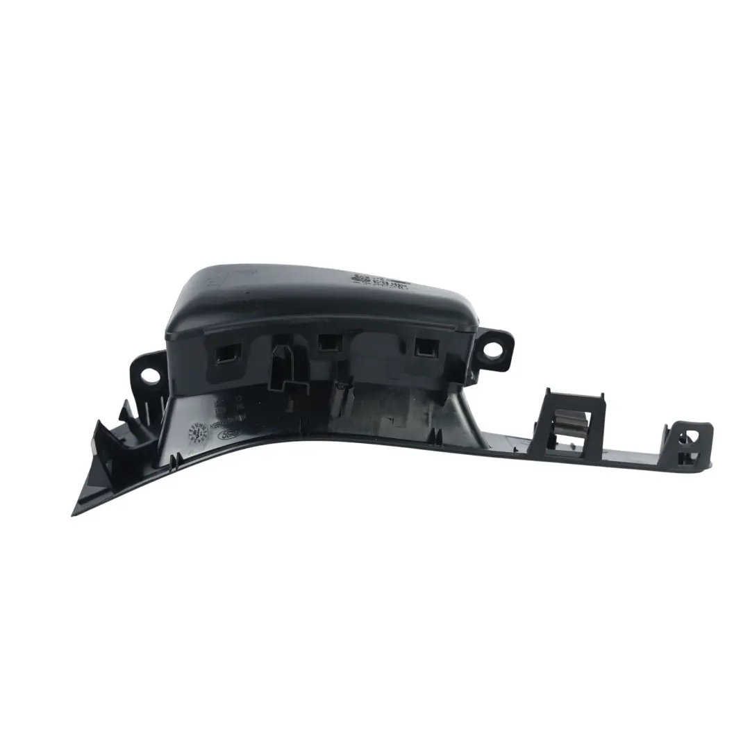 Ford Fiesta Mk8 Boczek Drzwi Wewnętrzny Tył Prawy - SKU H1BB-A237W20-AFW - Numer Części H1BB-A237W20-AFW