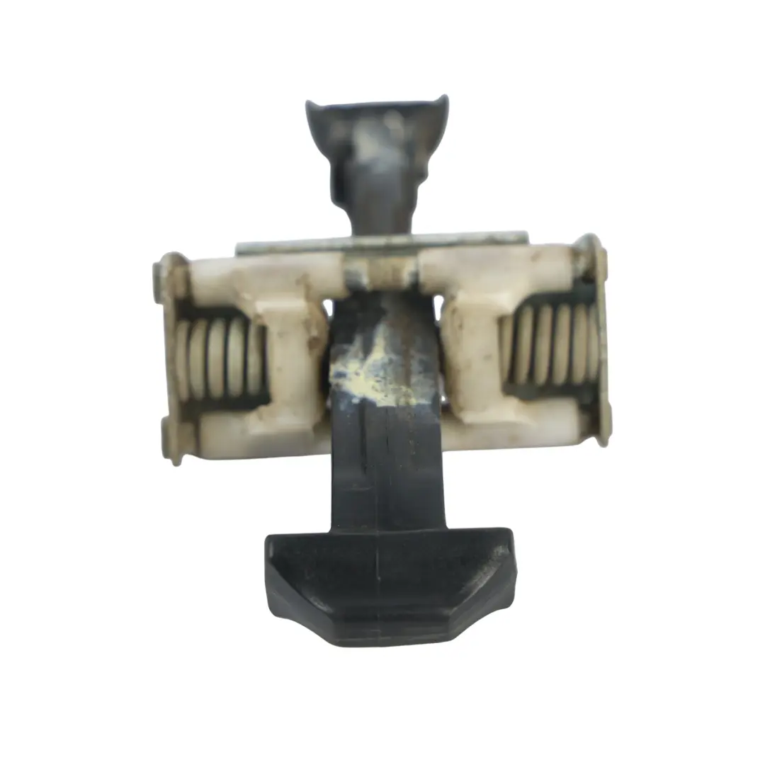 Mk8 Arrêt Porte Arrière Gauche Droite pour Ford Fiesta à propos du numéro de pièce H1BB-A27200-AA Ford Fiesta Mk8 Arrêt Porte Arrière Gauche Droite - SKU H1BB-A27200-AA - Numéro de pièce H1BB-A27200-AA