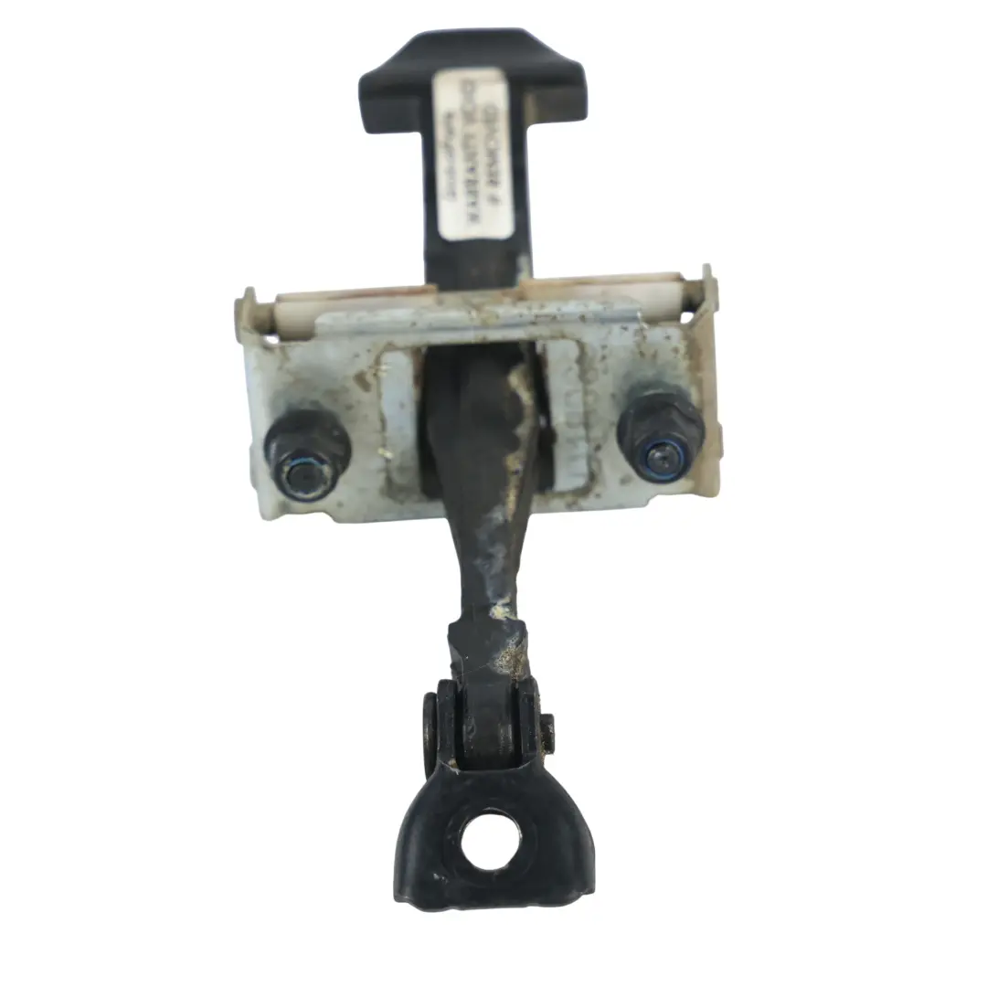 Mk8 Arrêt Porte Arrière Gauche Droite pour Ford Fiesta à propos du numéro de pièce H1BB-A27200-AA Ford Fiesta Mk8 Arrêt Porte Arrière Gauche Droite - SKU H1BB-A27200-AA - Numéro de pièce H1BB-A27200-AA