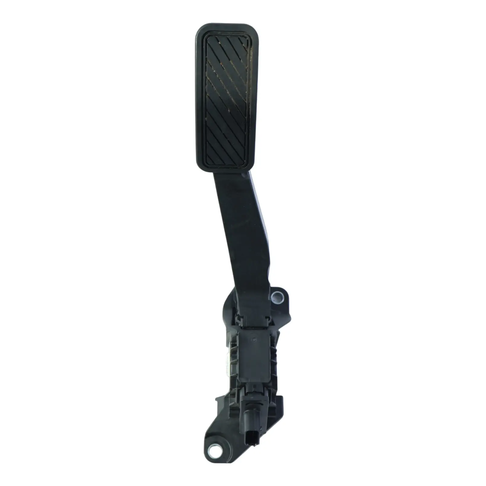 Ford Fiesta Mk8 Accelerator Throttle Pedal Module Mechanism H1BC-9F836-AC