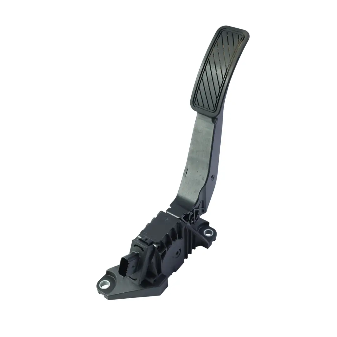Mk8 Accelerator Throttle Pedal Module Mechanism to Ford Fiesta with Part number H1BC-9F836-AC Ford Fiesta Mk8 Accelerator Throttle Pedal Module Mechanism - SKU H1BC-9F836-AC - Part number H1BC-9F836-AC