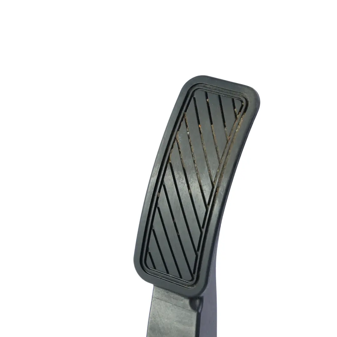 Ford Fiesta Mk8 Accelerator Throttle Pedal Module Mechanism - SKU H1BC-9F836-AC - Part number H1BC-9F836-AC