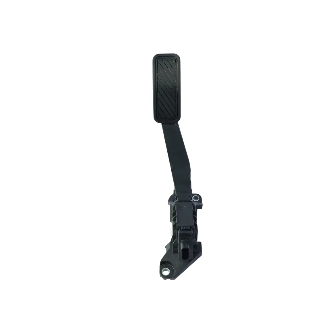 Ford Fiesta Mk8 Accelerator Throttle Pedal Module Mechanism - SKU H1BC-9F836-AC - Part number H1BC-9F836-AC