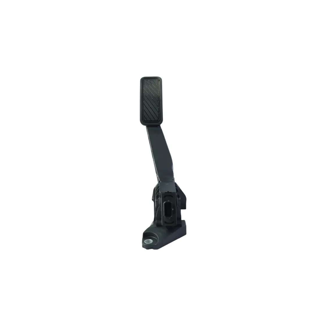 Ford Fiesta Mk8 Accelerator Throttle Pedal Module Mechanism - SKU H1BC-9F836-AC - Part number H1BC-9F836-AC