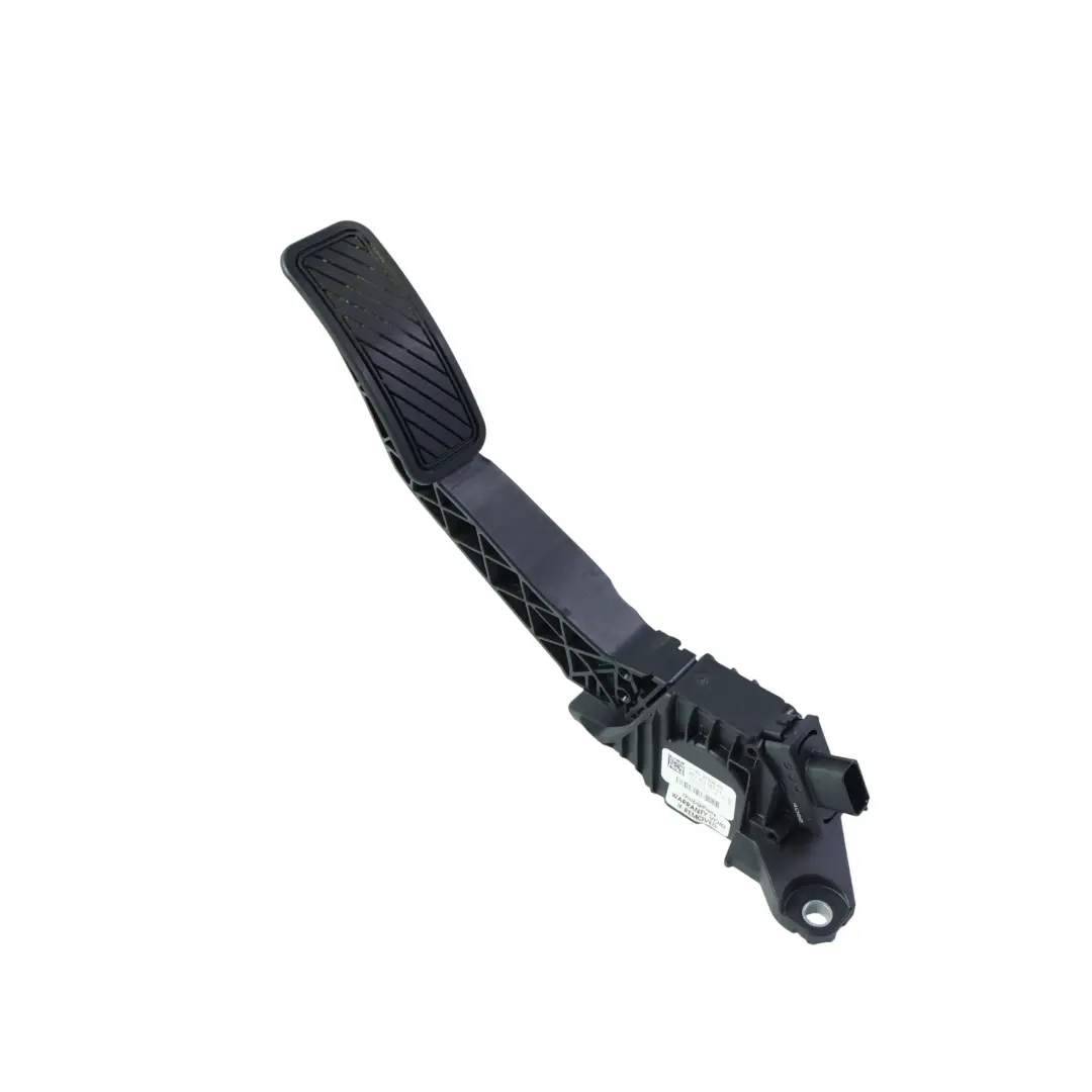Mk8 Accelerator Throttle Pedal Module Mechanism to Ford Fiesta with Part number H1BC-9F836-AC Ford Fiesta Mk8 Accelerator Throttle Pedal Module Mechanism - SKU H1BC-9F836-AC - Part number H1BC-9F836-AC