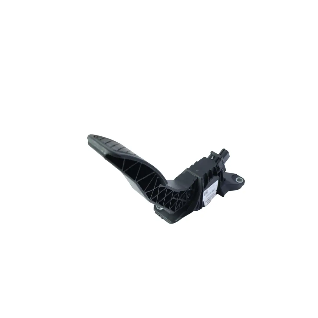 Mk8 Accelerator Throttle Pedal Module Mechanism to Ford Fiesta with Part number H1BC-9F836-AC Ford Fiesta Mk8 Accelerator Throttle Pedal Module Mechanism - SKU H1BC-9F836-AC - Part number H1BC-9F836-AC