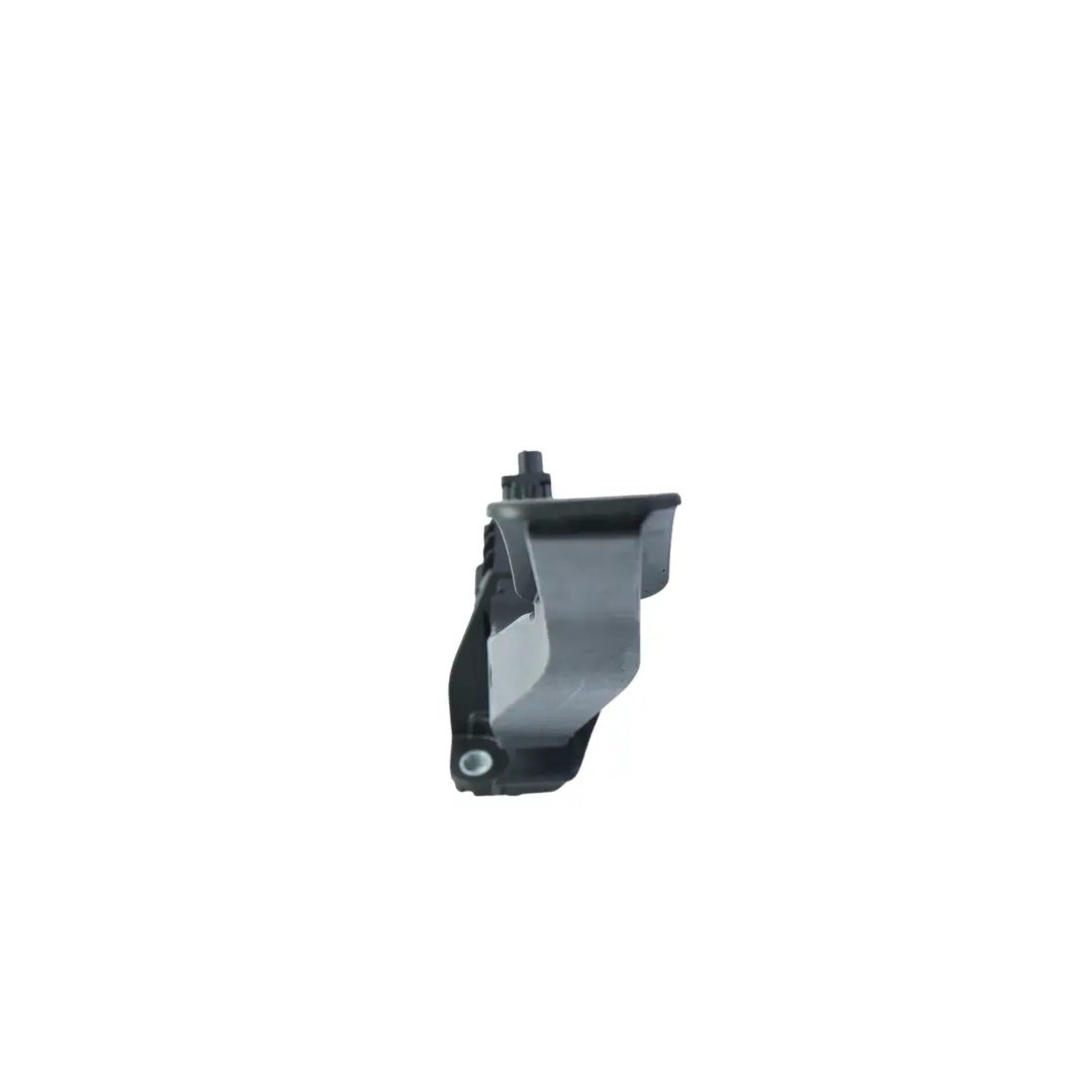 Mk8 Accelerator Throttle Pedal Module Mechanism to Ford Fiesta with Part number H1BC-9F836-AC Ford Fiesta Mk8 Accelerator Throttle Pedal Module Mechanism - SKU H1BC-9F836-AC - Part number H1BC-9F836-AC