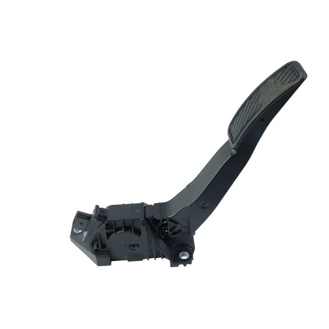 Ford Fiesta Mk8 Pedal Acelerador Módulo Mecanismo - SKU H1BC-9F836-AC - Número de pieza H1BC-9F836-AC