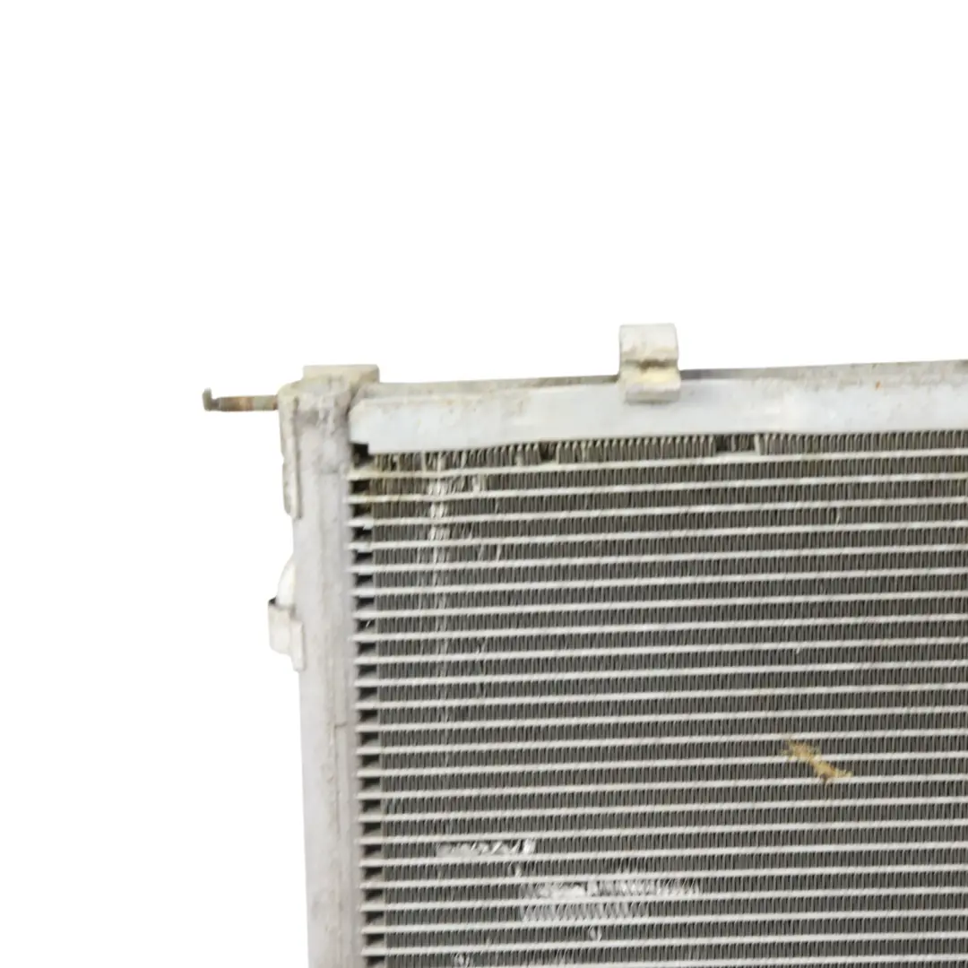 Mk8 Puma Air Conditioning A/C Condenser Coolant Unit to Ford Fiesta with Part number H1BH-19710-AB Ford Fiesta Mk8 Puma Air Conditioning A/C Condenser Coolant Unit - SKU H1BH-19710-AB - Part number H1BH-19710-AB