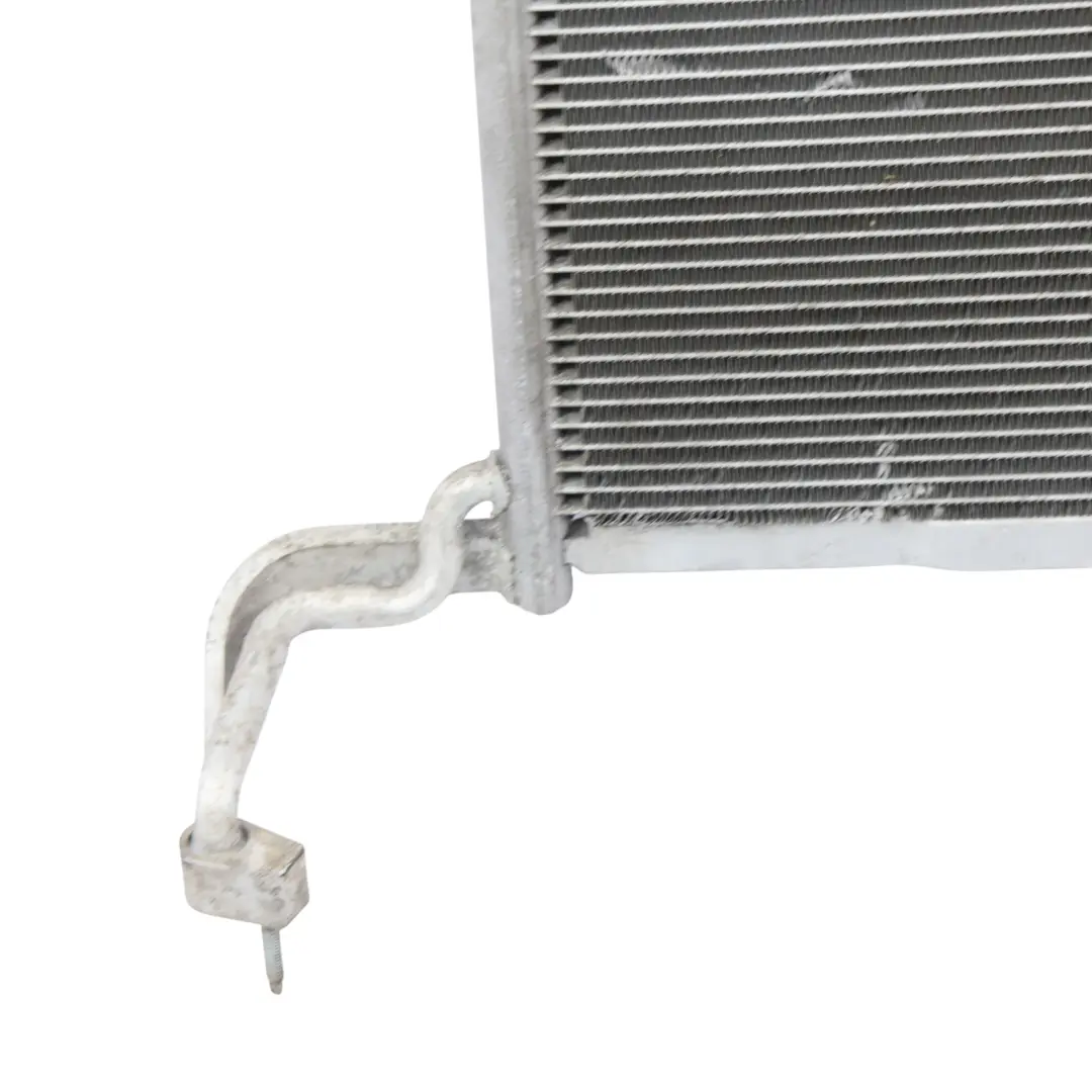 Mk8 Puma Klimaanlage Klimakondensator für Ford Fiesta mit Teilenummer H1BH-19710-AB Ford Fiesta Mk8 Puma Klimaanlage Klimakondensator - SKU H1BH-19710-AB - Teilenummer H1BH-19710-AB