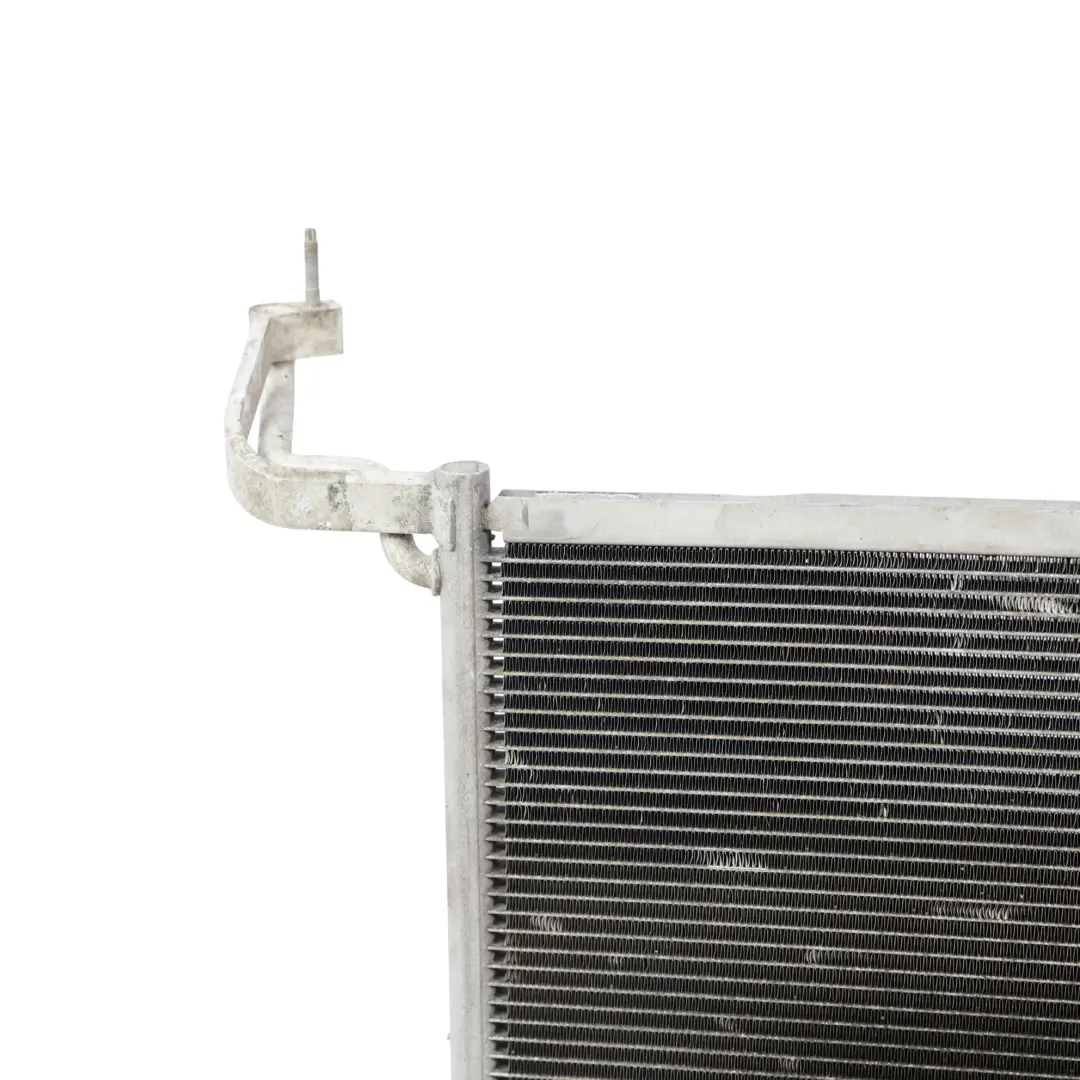 Ford Fiesta Mk8 Puma Condenseur Climatisation - SKU H1BH-19710-AB - Numéro de pièce H1BH-19710-AB
