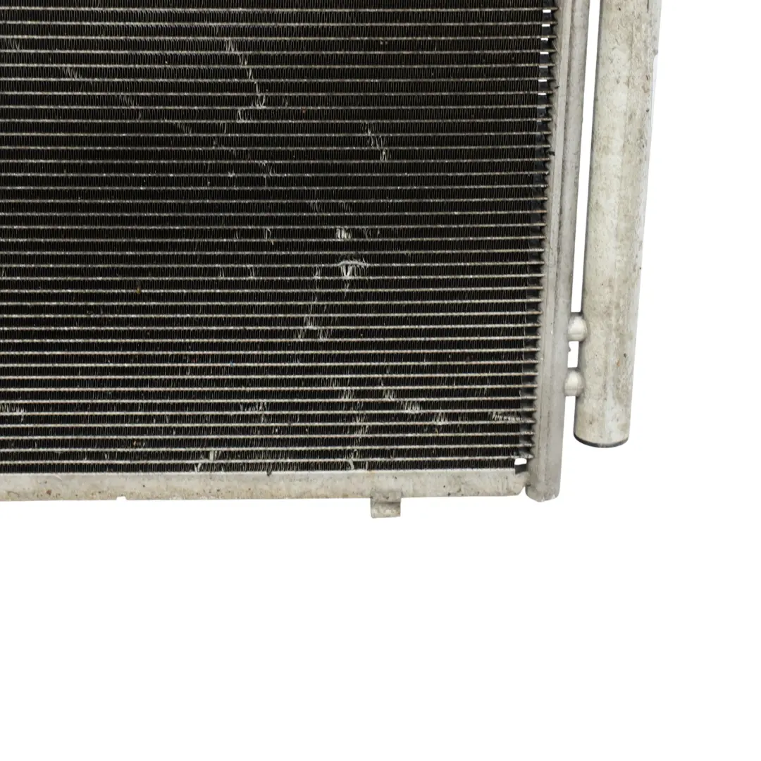 Mk8 Puma Condensatore Aria Condizionata Climatizzatore per Ford Fiesta con numero di parte H1BH-19710-AB Ford Fiesta Mk8 Puma Condensatore Aria Condizionata Climatizzatore - SKU H1BH-19710-AB - Numero di parte H1BH-19710-AB