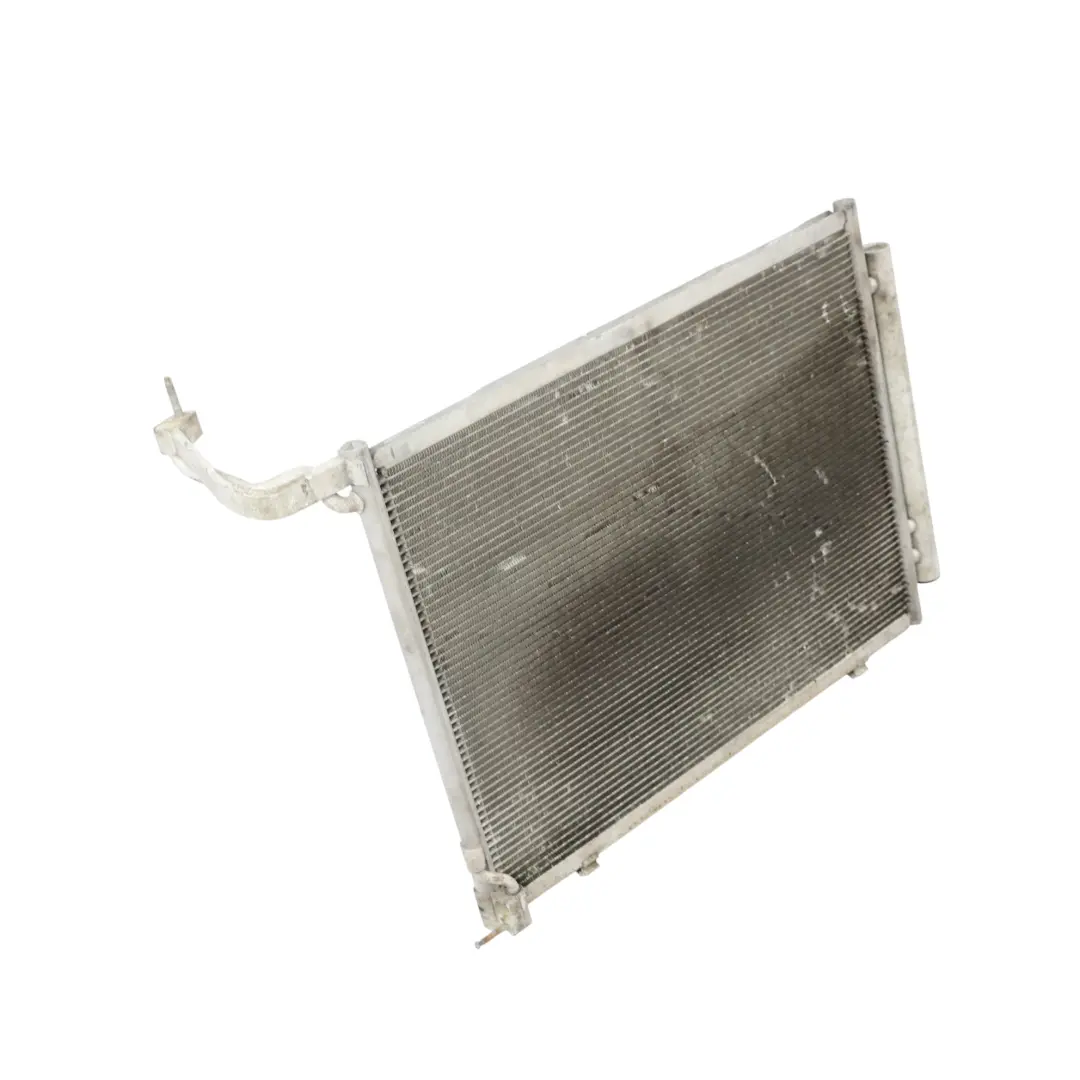 Mk8 Puma Condenseur Climatisation pour Ford Fiesta à propos du numéro de pièce H1BH-19710-AB Ford Fiesta Mk8 Puma Condenseur Climatisation - SKU H1BH-19710-AB - Numéro de pièce H1BH-19710-AB