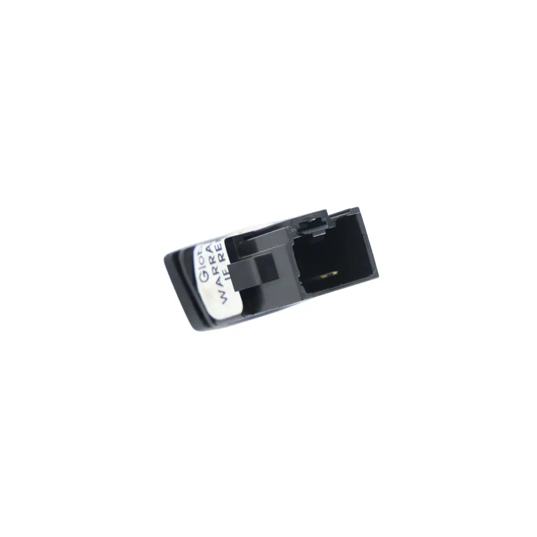 Ford Transit Mk8 Hazard Light Switch Button Trim Panel - SKU H1BT-13A350-AC - Part number H1BT-13A350-AC