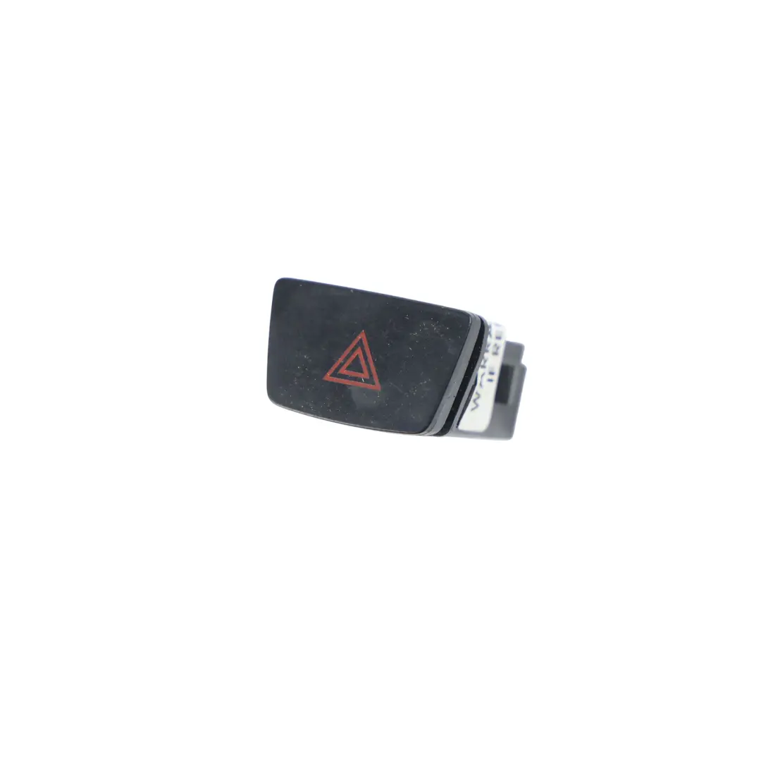 Ford Transit Mk8 Bouton Feux de Détresse Panneau Garniture - SKU H1BT-13A350-AC - Numéro de pièce H1BT-13A350-AC