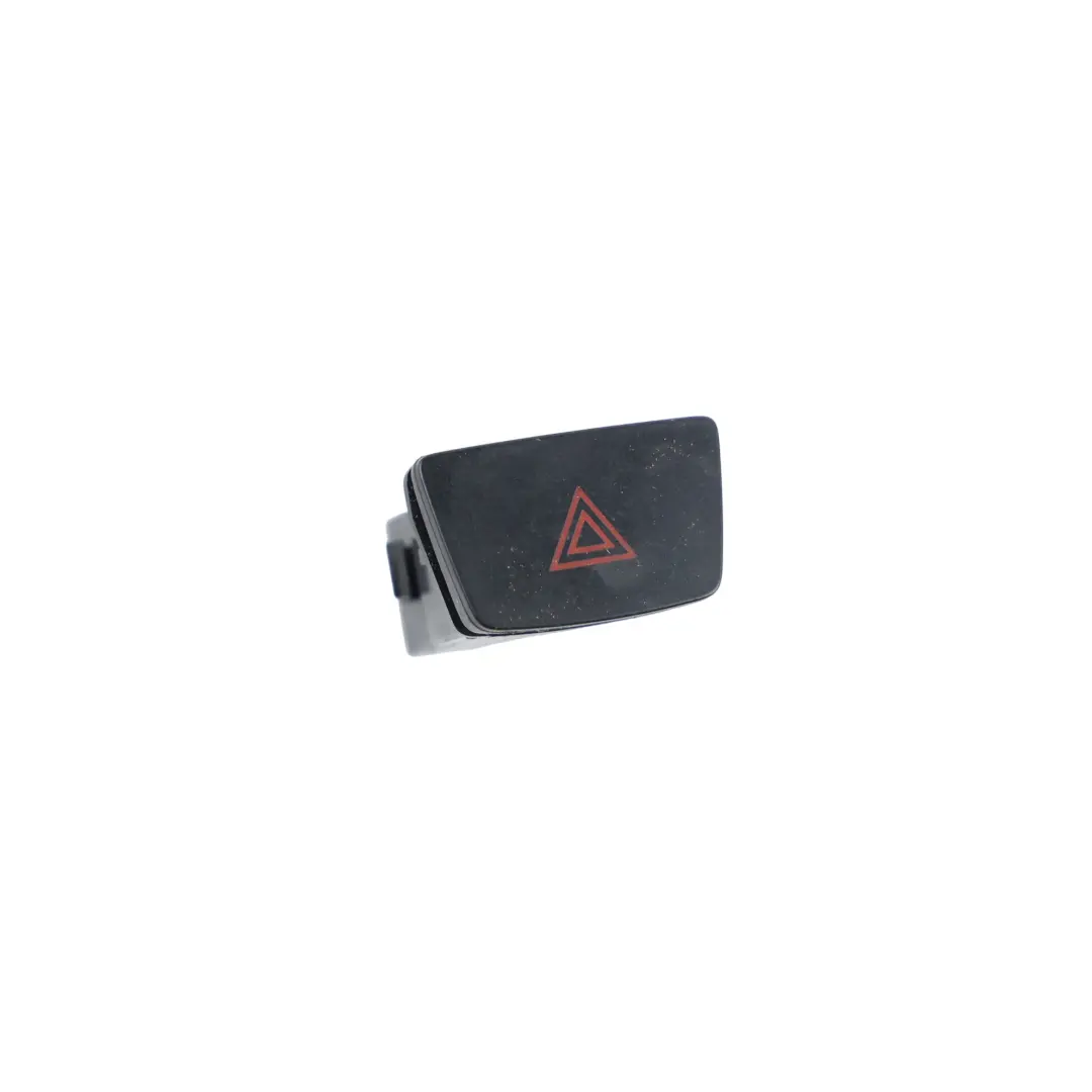 Ford Transit Mk8 Interruptor Luces Emergencia Embellecedor Panel - SKU H1BT-13A350-AC - Número de pieza H1BT-13A350-AC