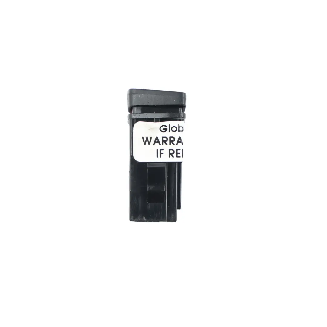 Ford Transit Mk8 Bouton Feux de Détresse Panneau Garniture - SKU H1BT-13A350-AC - Numéro de pièce H1BT-13A350-AC