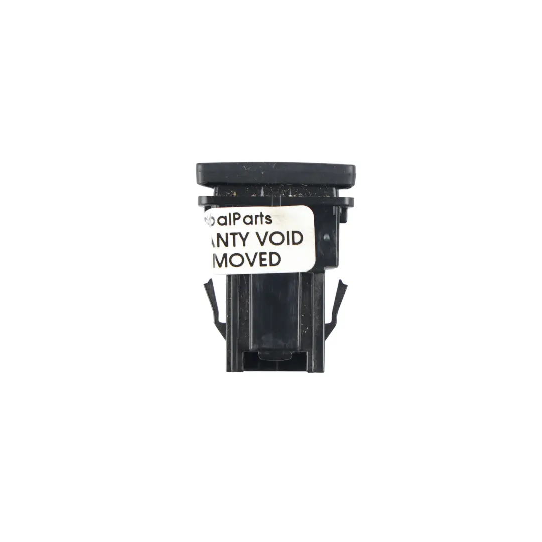 Mk8 Interruptor Luces Emergencia Embellecedor Panel para Ford Transit con número de pieza H1BT-13A350-AC Ford Transit Mk8 Interruptor Luces Emergencia Embellecedor Panel - SKU H1BT-13A350-AC - Número de pieza H1BT-13A350-AC