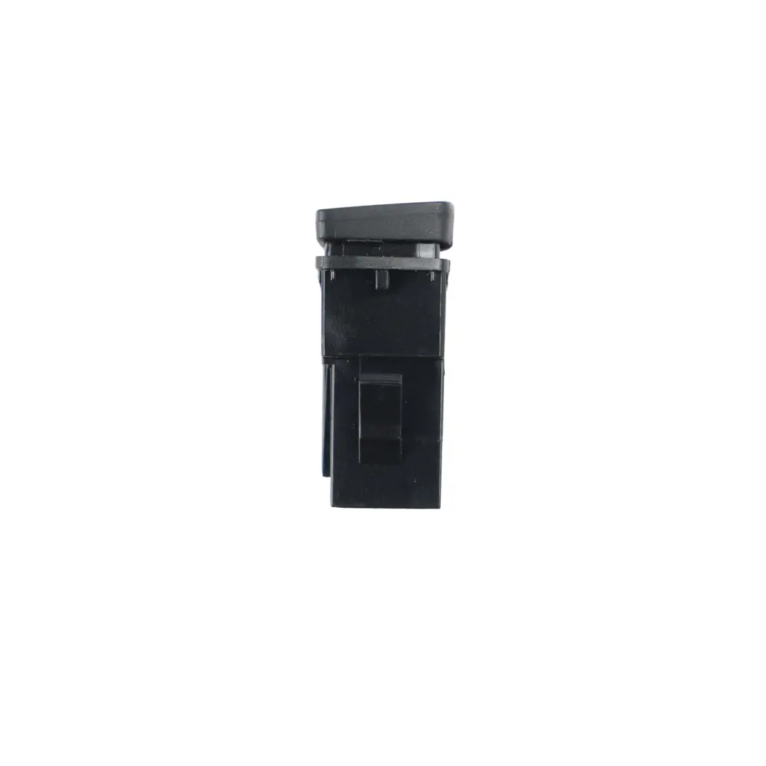Ford Transit Mk8 Interruptor Luces Emergencia Embellecedor Panel - SKU H1BT-13A350-AC - Número de pieza H1BT-13A350-AC