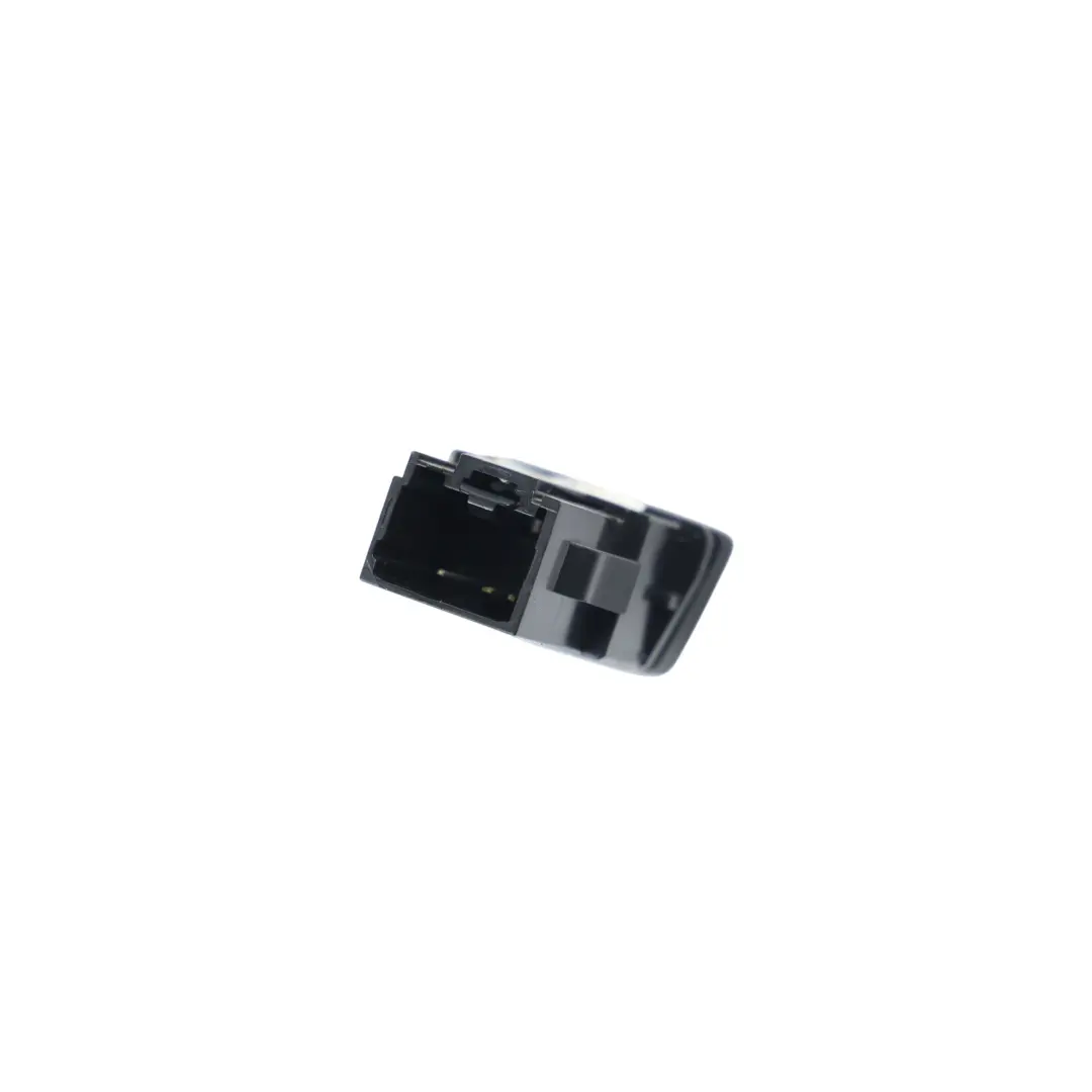 Ford Transit Mk8 Hazard Light Switch Button Trim Panel - SKU H1BT-13A350-AC - Part number H1BT-13A350-AC