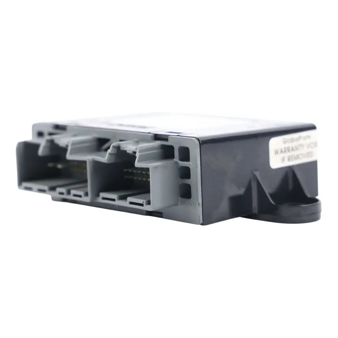 Ford Transit Connect Mk2 Türsteuergerät Vorne Beifahrerseite - SKU H1BT-14B533-CA - Teilenummer H1BT-14B533-CA