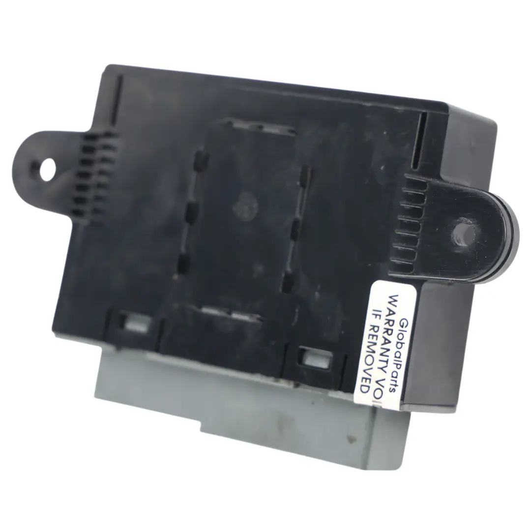 Mk2 Modulo Porta Anteriore Lato Passeggero per Ford Transit Connect con numero di parte H1BT-14B533-CA Ford Transit Connect Mk2 Modulo Porta Anteriore Lato Passeggero - SKU H1BT-14B533-CA - Numero di parte H1BT-14B533-CA