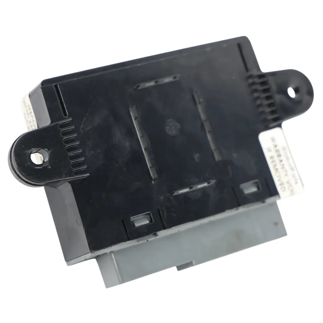 Mk2 Türsteuergerät Vorne Beifahrerseite für Ford Transit Connect mit Teilenummer H1BT-14B533-CA Ford Transit Connect Mk2 Türsteuergerät Vorne Beifahrerseite - SKU H1BT-14B533-CA - Teilenummer H1BT-14B533-CA