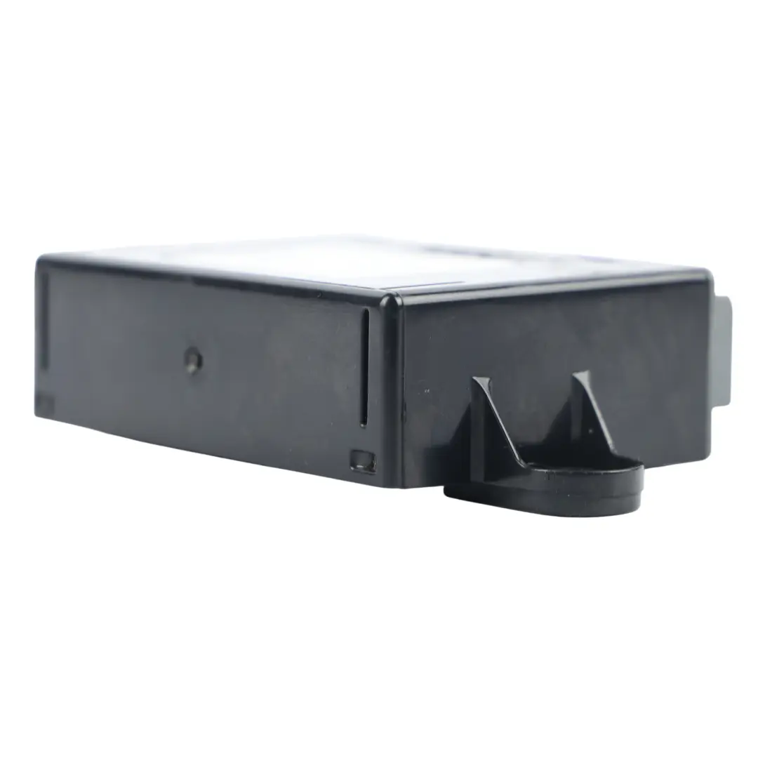 Mk2 Door Control Module Front Passenger Side to Ford Transit Connect with Part number H1BT-14B533-CA Ford Transit Connect Mk2 Door Control Module Front Passenger Side - SKU H1BT-14B533-CA - Part number H1BT-14B533-CA