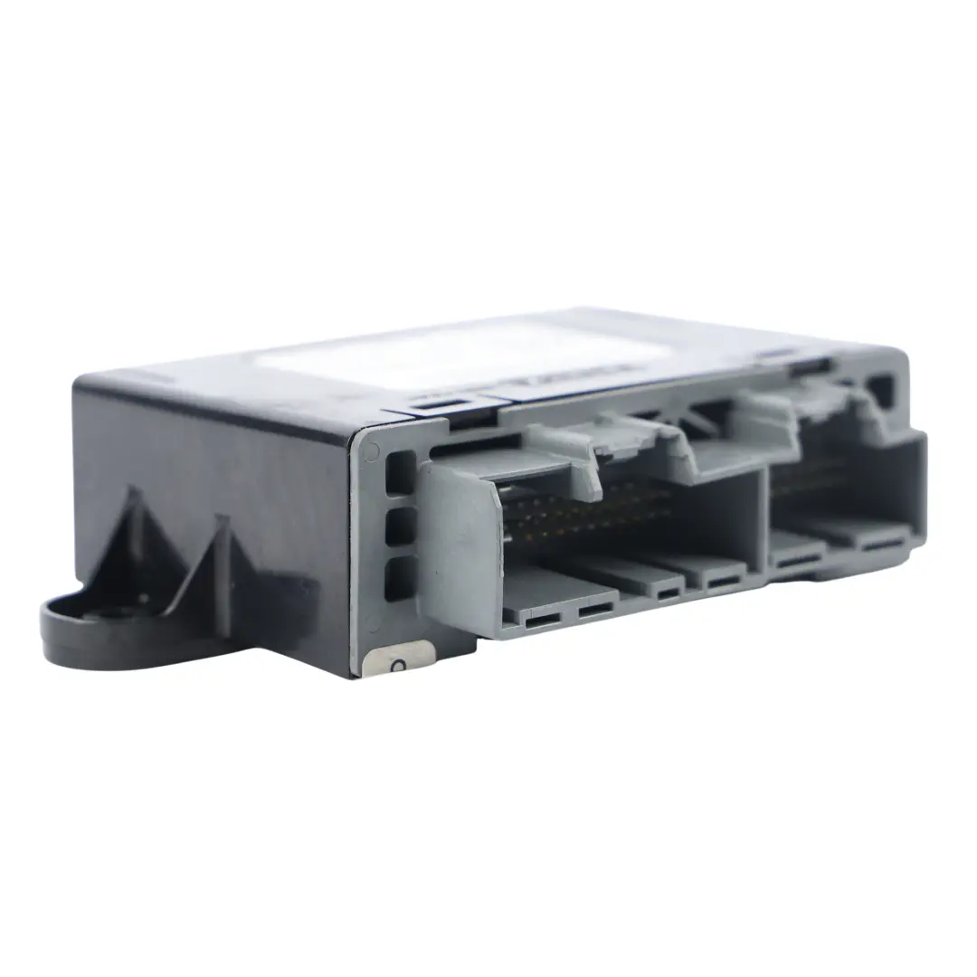 Mk2 Türsteuergerät Vorne Beifahrerseite für Ford Transit Connect mit Teilenummer H1BT-14B533-CA Ford Transit Connect Mk2 Türsteuergerät Vorne Beifahrerseite - SKU H1BT-14B533-CA - Teilenummer H1BT-14B533-CA