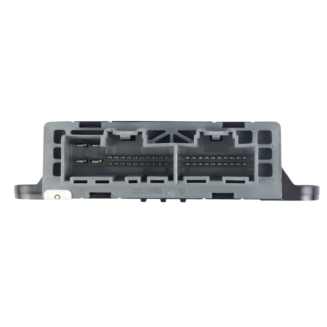 Ford Transit Connect Mk2 Door Control Module Front Passenger Side - SKU H1BT-14B533-CA - Part number H1BT-14B533-CA