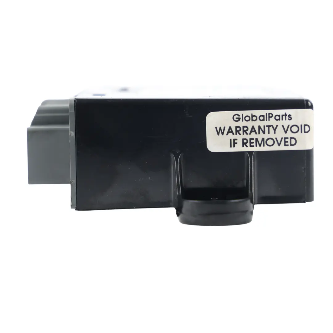 Ford Transit Connect Mk2 Módulo Control Puerta Delantero Derecho - SKU H1BT-14B533-CA - Número de pieza H1BT-14B533-CA