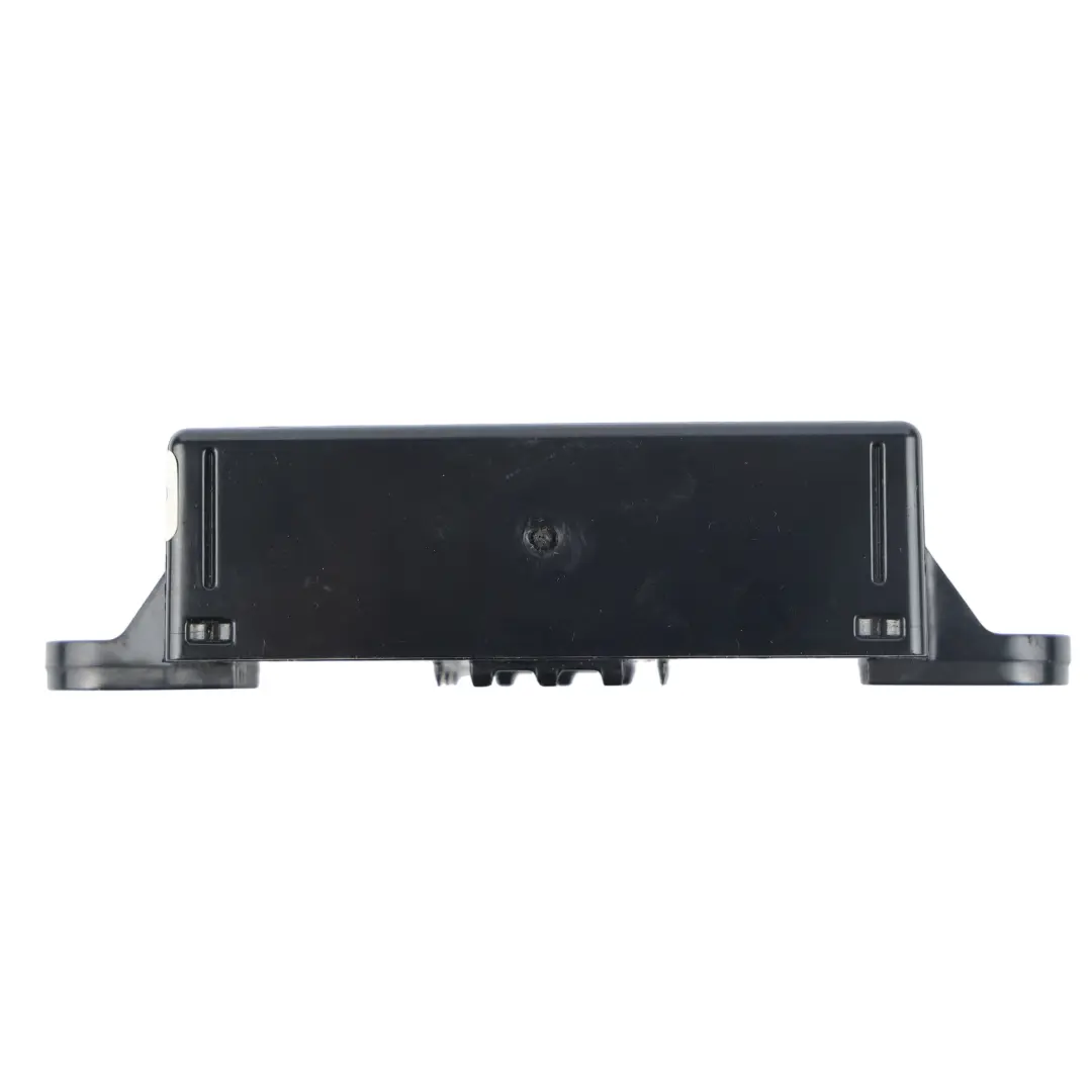 Ford Transit Connect Mk2 Door Control Module Front Passenger Side - SKU H1BT-14B533-CA - Part number H1BT-14B533-CA