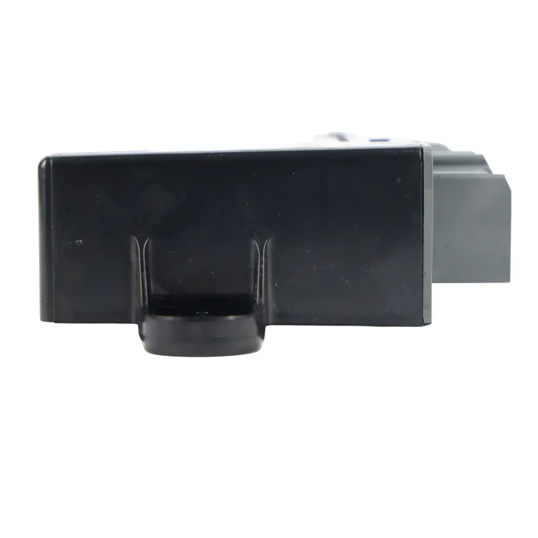 Ford Transit Connect Mk2 Türsteuergerät Vorne Beifahrerseite - SKU H1BT-14B533-CA - Teilenummer H1BT-14B533-CA