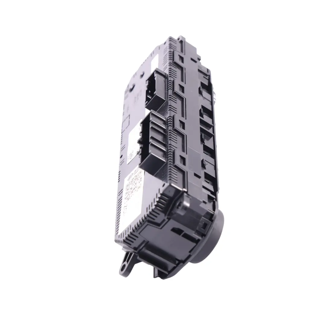 Ford Fiesta Mk8 Comando Clima Riscaldamento Pulsante Interruttore - SKU H1BT-19980-BG - Numero di parte H1BT-19980