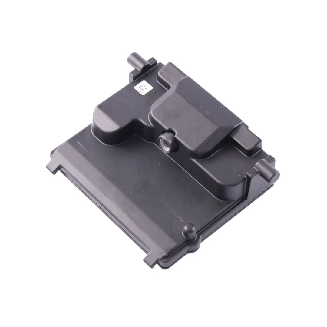 Ford Fiesta Mk8 Telecamera Assistenza Corsia Parabrezza Anteriore - SKU H1BT-19H406-AE - Numero di parte H1BT-19H406-AE