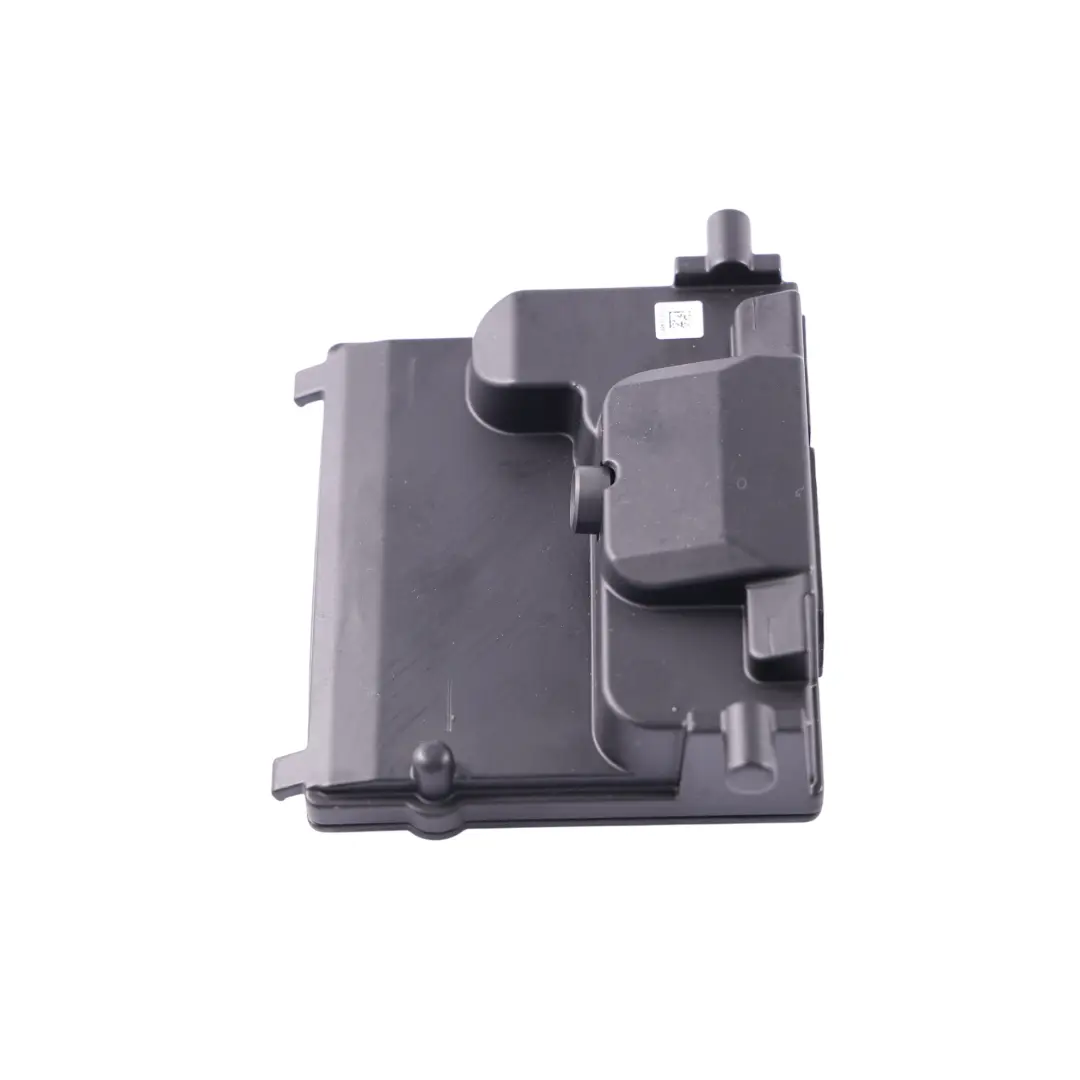 Mk8 Kamera Asystenta Pasa Ruchu Przedniej Szyby do Ford Fiesta o numerze H1BT-19H406-AE Ford Fiesta Mk8 Kamera Asystenta Pasa Ruchu Przedniej Szyby - SKU H1BT-19H406-AE - Numer Części H1BT-19H406-AE