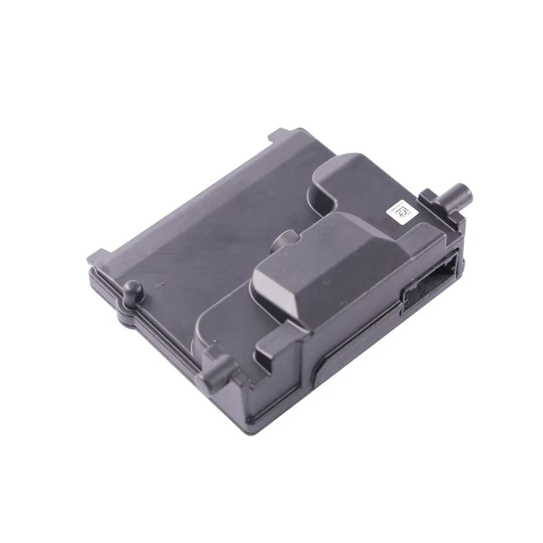Mk8 Cámara Asistente Carril Parabrisas Delantero para Ford Fiesta con número de pieza H1BT-19H406-AE Ford Fiesta Mk8 Cámara Asistente Carril Parabrisas Delantero - SKU H1BT-19H406-AE - Número de pieza H1BT-19H406-AE